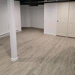Northeast Basement Solutions - photo 3