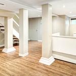 Northeast Basement Solutions - photo 4