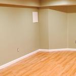 Northeast Basement Solutions - photo 5