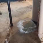 Northeast Basement Solutions - photo 6