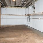 Northeast Basement Solutions - photo 7