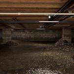 Northeast Basement Solutions - photo 8