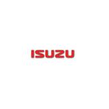 ISUZU Vehicle (Qingling Group) - Automotive in Moscow