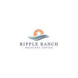 Ripple Ranch Recovery Center - Counseling & Mental Health in Spring Branch