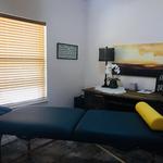 Ripple Ranch Recovery Center - photo 1