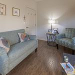 Ripple Ranch Recovery Center - photo 2