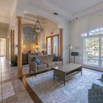 Ripple Ranch Recovery Center - photo 3