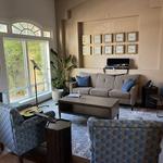 Ripple Ranch Recovery Center - photo 4