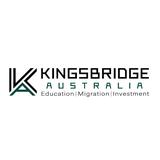 Kingsbridge Australia - Perth Migration Agents & Education Consultant - Legal Services in Perth