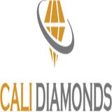 Cali Diamonds inc - Shopping in Los Angeles