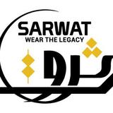 sarwat - Bespoke Clothing