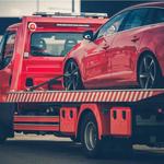 Cross Country Auto Transport Hollywood - photo 1