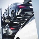 Cross Country Auto Transport Hollywood - photo 2