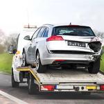 Cross Country Auto Transport Hollywood - photo 4