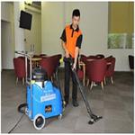 PENIEL CLEANING PTE LTD - photo 3