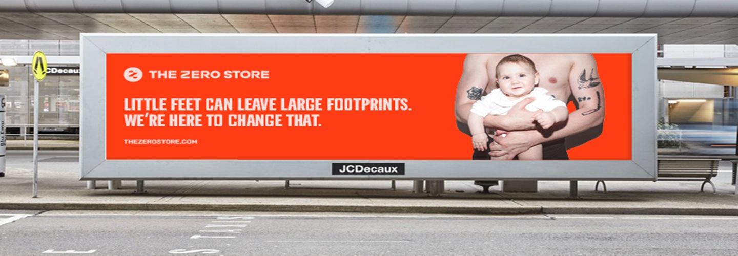 My Childe Pty Ltd cover photo