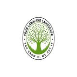 Your Lawn and Landscape, LLC - Landscape Architects in Sebring