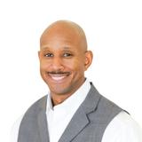 Marcus Texada - Brawn Sterling Real Estate - Real Estate Agents in Midlothian