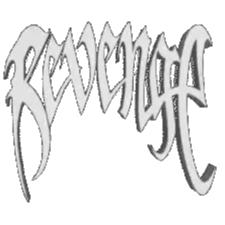 Revenge Clothing - Fashion