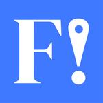 Fetch! Pet Care Dallas, TX - photo 1