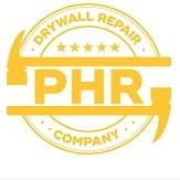 Professional Home Repair - Drywall Installation & Repair