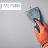 Jims Rendering Sydney - Construction Site/ Building Site Cleaning in Sydney