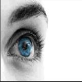 sarahe89658 - Home Network Installation in New River