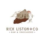 Rick Liston - Photographers in Healesville