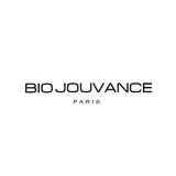 Bio Jouvance Paris - Beauty & Spas in Los Angeles