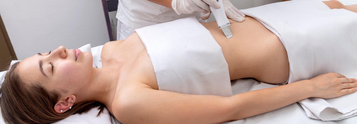 Bio Jouvance Paris cover photo