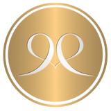 Melbourne Designer Brows - Cosmetics & Beauty Supply in Melbourne