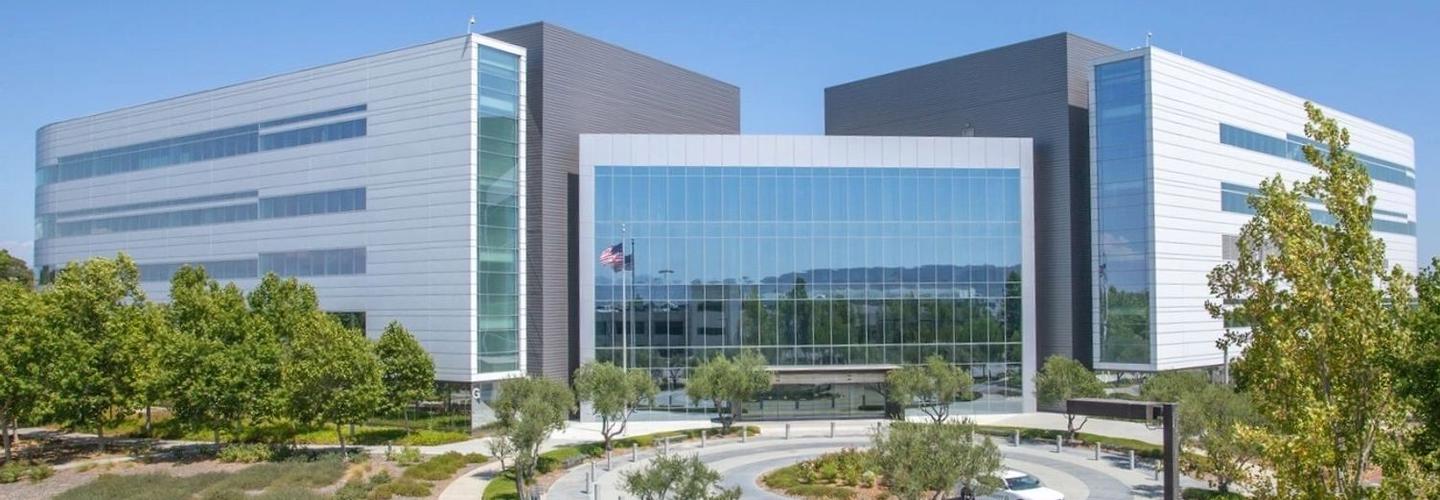 Vestal Real Estate Valuation cover photo