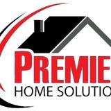 Premier Home Solutions Inc. - Roofing in Watkinsville