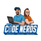 The Code Nerds LLC - Web Design & Development in Denver