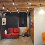 The Code Nerds LLC - photo 2