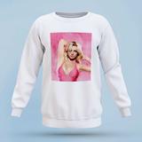 Britney Spears Merch