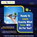 SolarXcellence