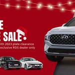 Ralph D'Silva Hyundai - photo 1