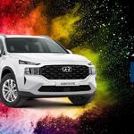 Ralph D'Silva Hyundai - photo 3