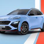 Ralph D'Silva Hyundai - photo 4