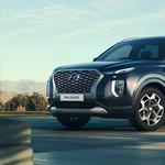 Ralph D'Silva Hyundai - photo 5