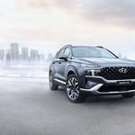 Ralph D'Silva Hyundai - photo 6