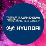 Ralph D'Silva Hyundai - photo 7