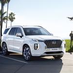 Ralph D'Silva Hyundai - photo 9