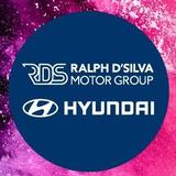 Ralph D'Silva Hyundai - Car Dealers in Melbourne