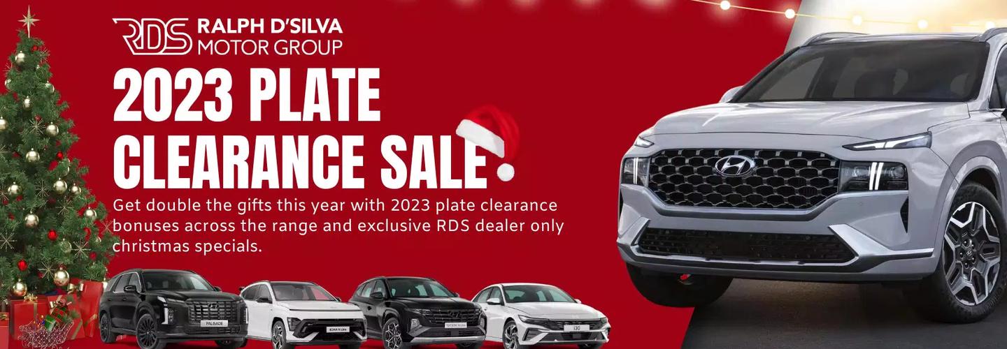 Ralph D'Silva Hyundai cover photo