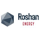 Roshan Energy - Commercial Real Estate in Escondido