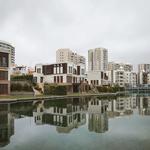 Roshan Energy - photo 1