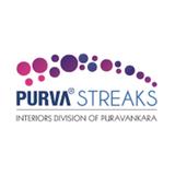 Purvastreaks - Interior Designers in Bangalore - Interior Design in Bengaluru