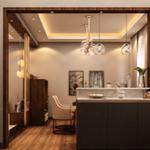 Purvastreaks - Interior Designers in Bangalore - photo 1